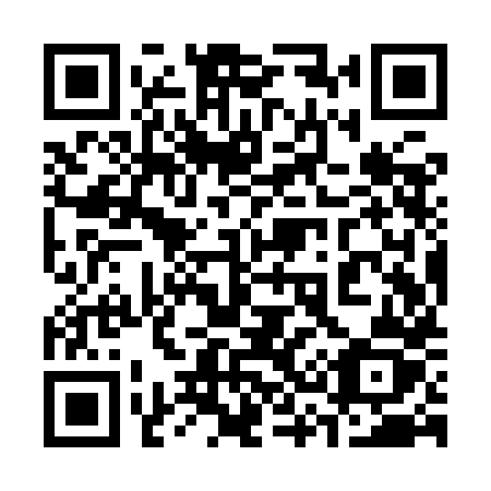 QR code for 339 YHZ