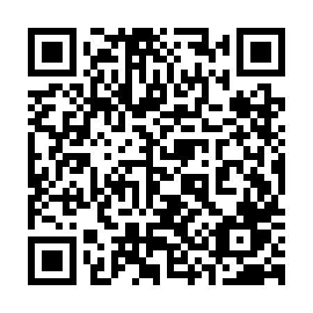QR code for 339CHV