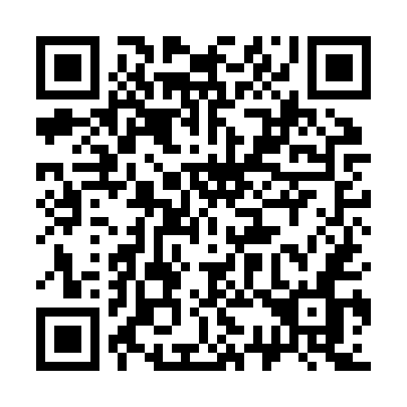 QR code for 339JUN