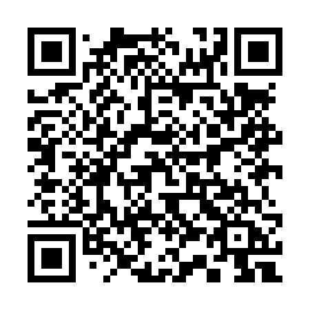 QR code for 339LVA