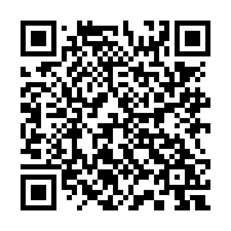 QR code for plate 339 NBW