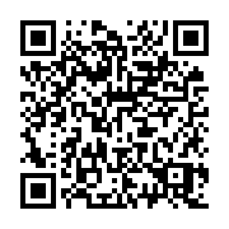 QR code for 339OZR