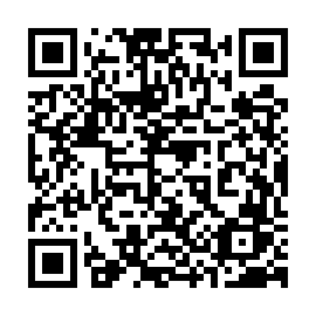 QR code for plate 339 UVR