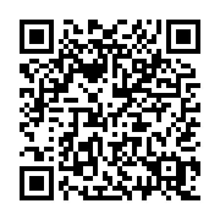 QR code for 339XQE