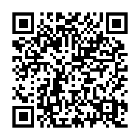 QR code for 339ZBX