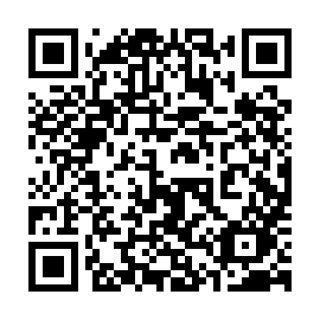QR code for 340 AHO