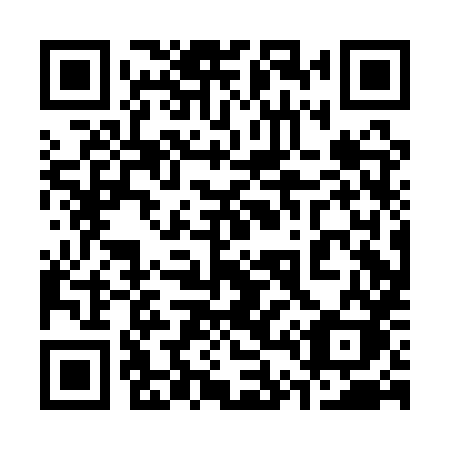 QR code for 340 AXK