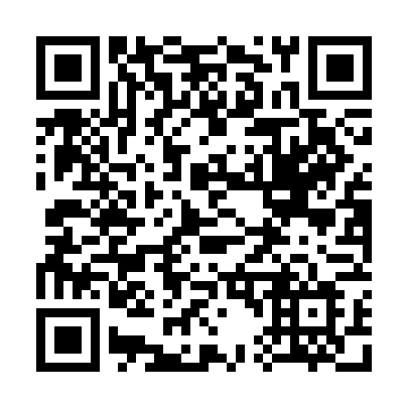 QR code for 340 CFL