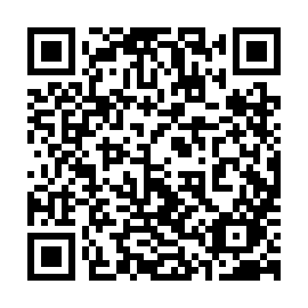 QR code for 340 CHO