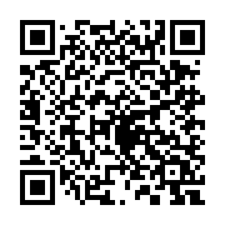 QR code for 340 DLT