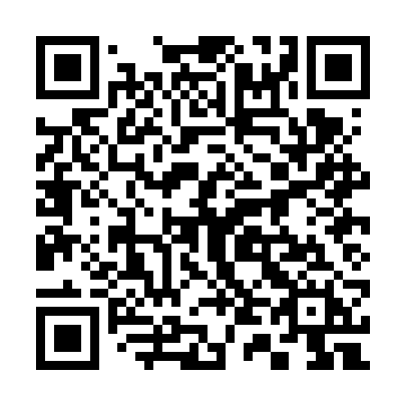 QR code for 340 FRH
