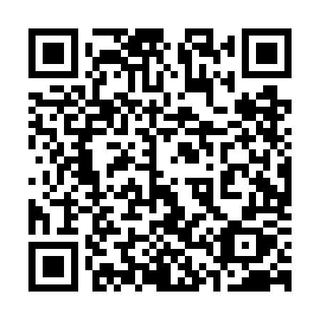 QR code for 340 GOX