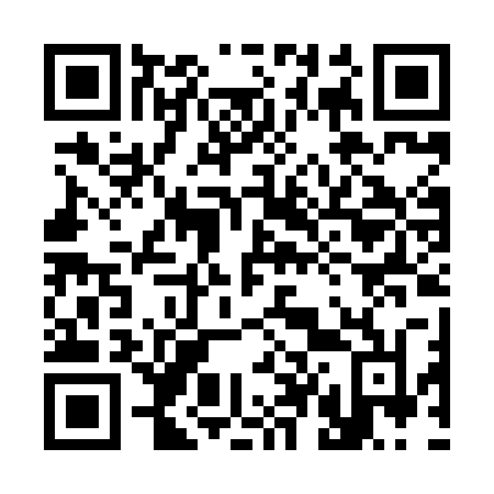 QR code for 340 HBN
