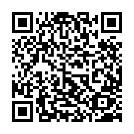 QR code for 340 HNZ