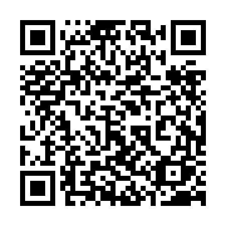 QR code for 340 JFQ
