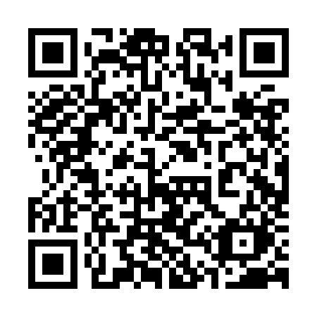 QR code for 340 KJM