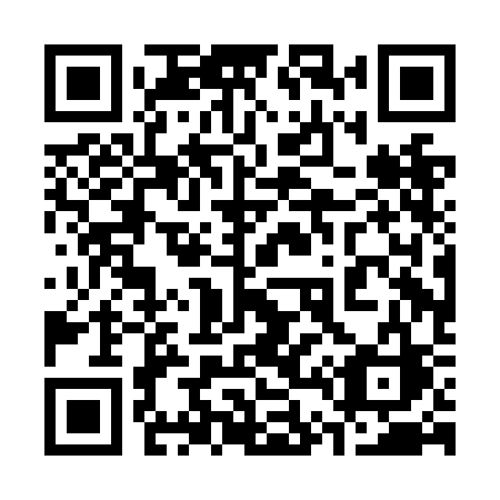 QR code for 340 NCC