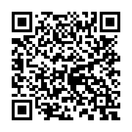 QR code for 340 NRZ