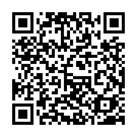QR code for 340 OSI