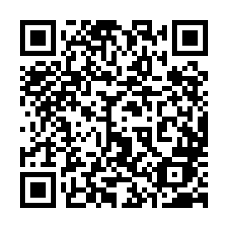 QR code for 340 QLJ