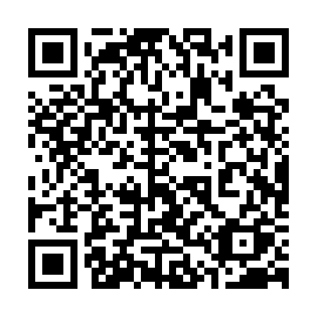 QR code for 340 QRQ