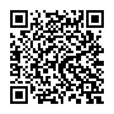 QR code for 340 QTS