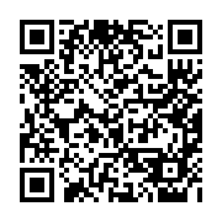 QR code for 340 RNN