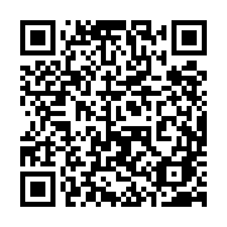 QR code for 340 UDA