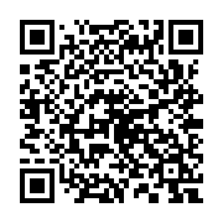 QR code for 340 YXN