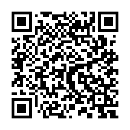 QR code for 340ANJ