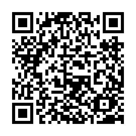 QR code for plate 340 BOO
