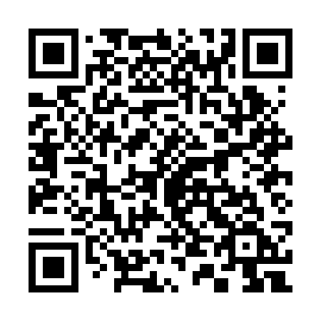 QR code for 340BSF