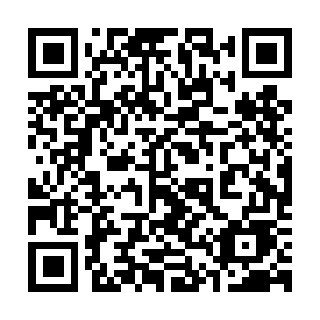 QR code for 340DGE