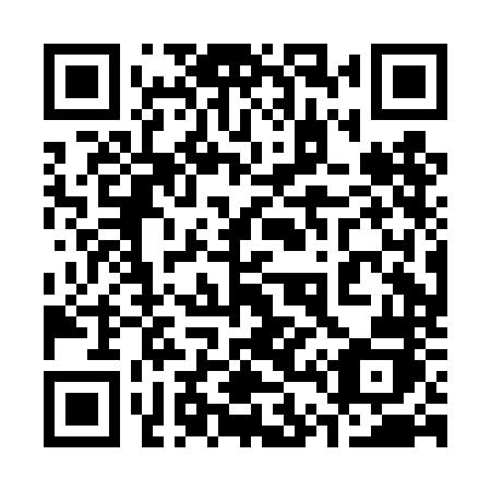 QR code for plate 340 DNJ