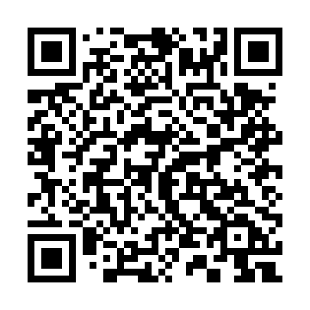 QR code for plate 340 DPD