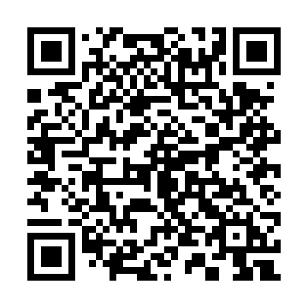 QR code for 340DRH