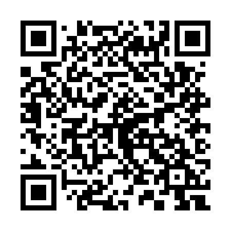QR code for 340EZG