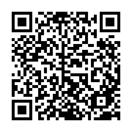 QR code for plate 340 HHG