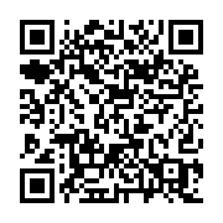 QR code for 340IAC