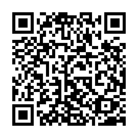 QR code for 340IGY