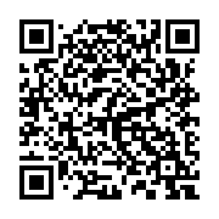 QR code for 340IYM