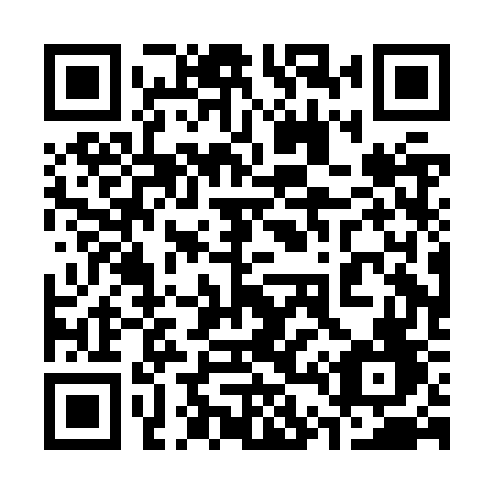 QR code for 340JWF