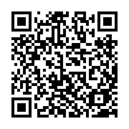 QR code for plate 340 RIE