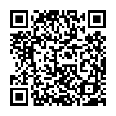 QR code for plate 340 TVI