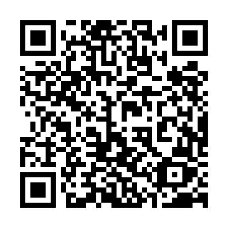 QR code for 340UFZ