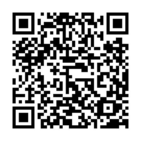 QR code for plate 340 WDX