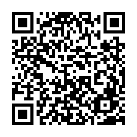 QR code for 341 CVV