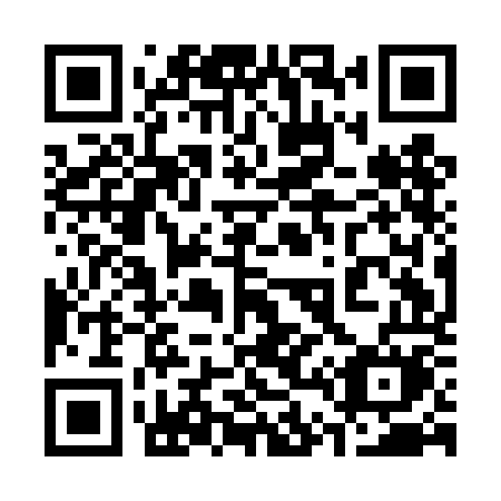 QR code for 341 DOM