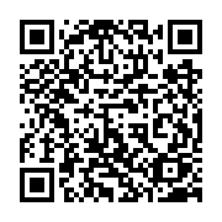 QR code for 341 GWP