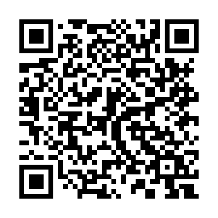 QR code for 341 HWV